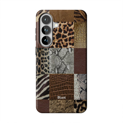 Mavii Samsung Case
