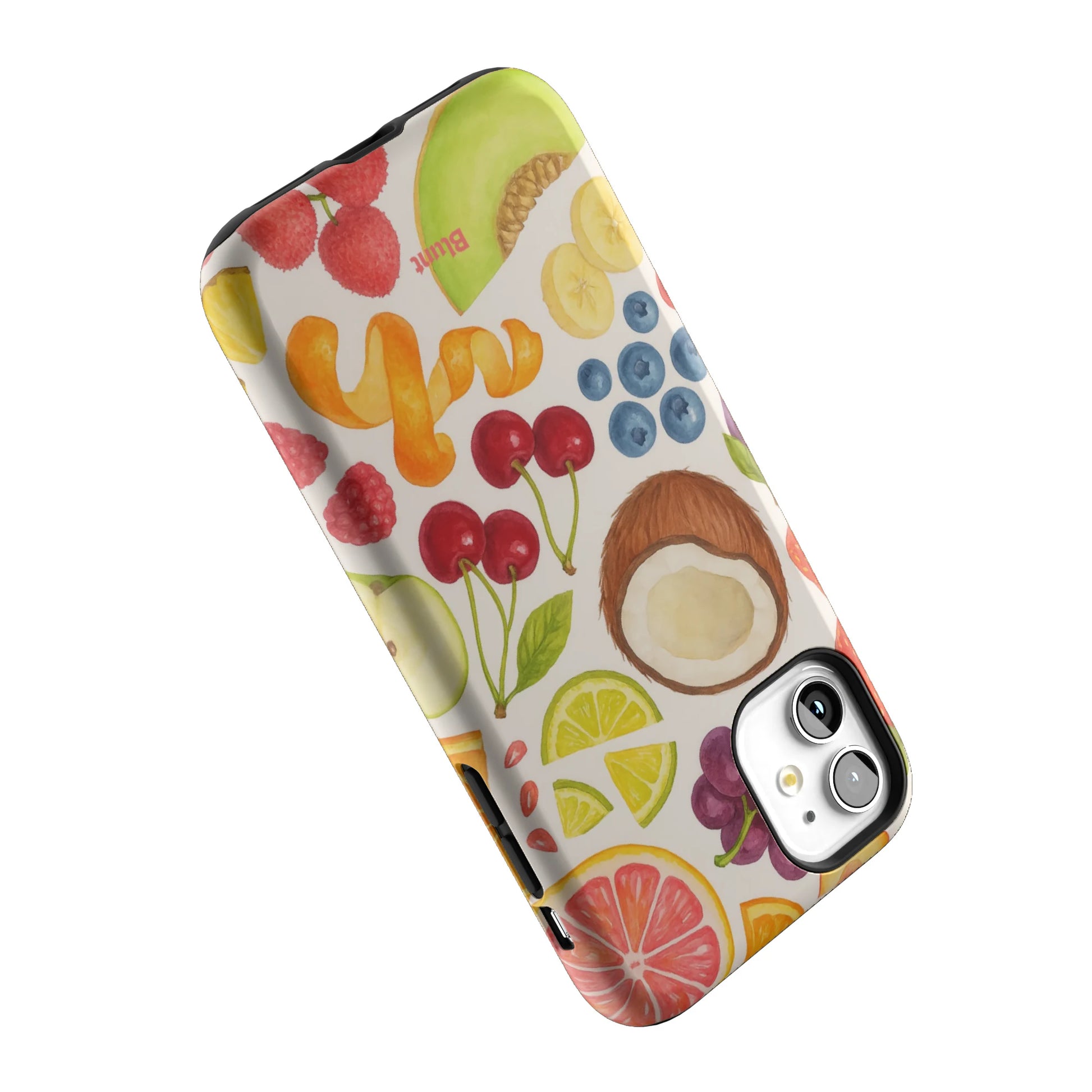 tatiiphonecase-iphone-case-iPhone 11-4