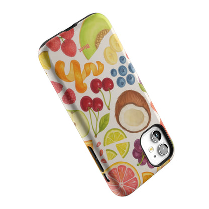 tatiiphonecase-iphone-case-iPhone 11-4