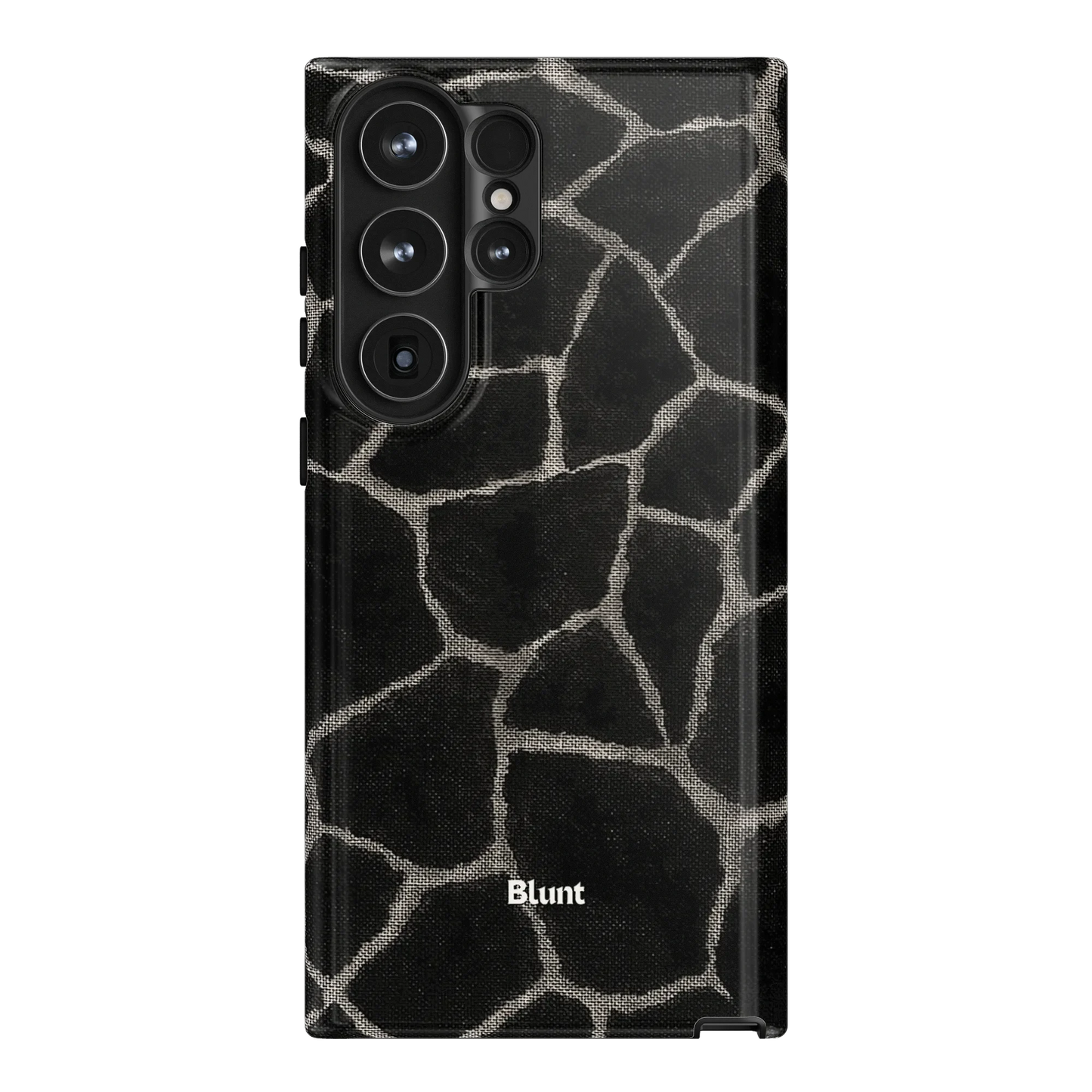 Specks Samsung Case