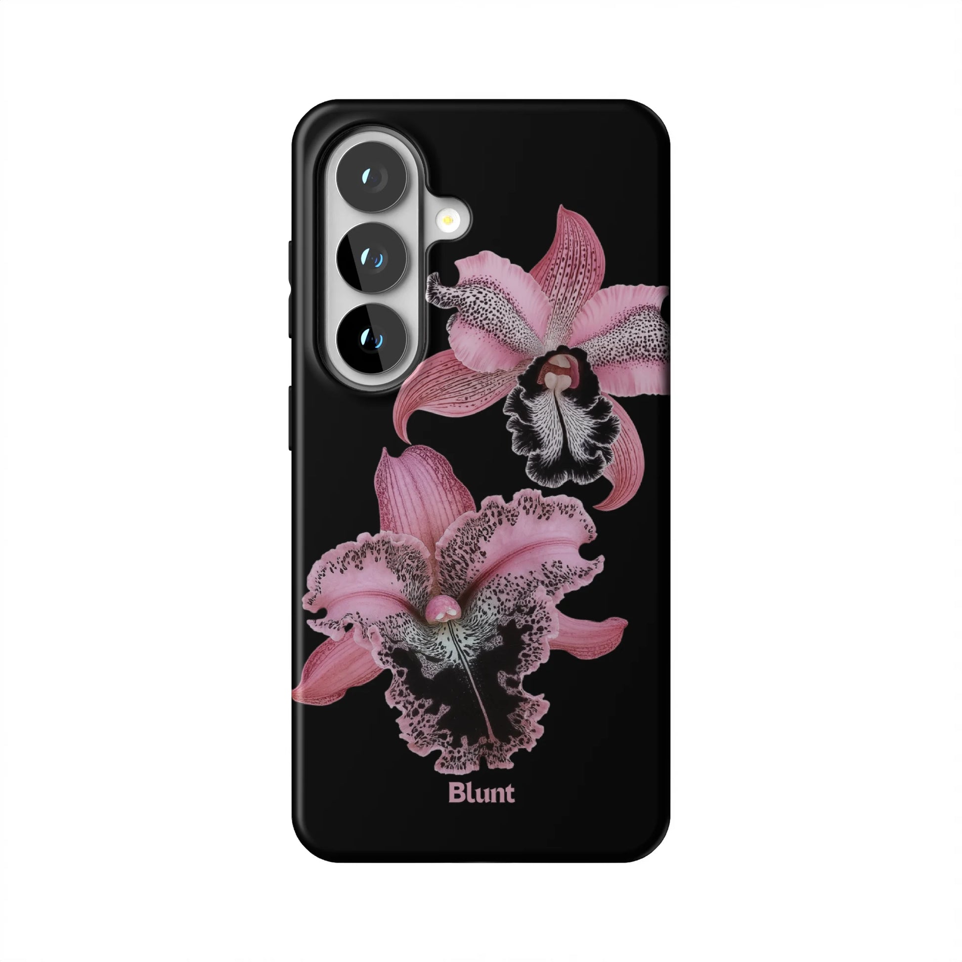 Blush-Fever-samsung-case-Galaxy S26-1