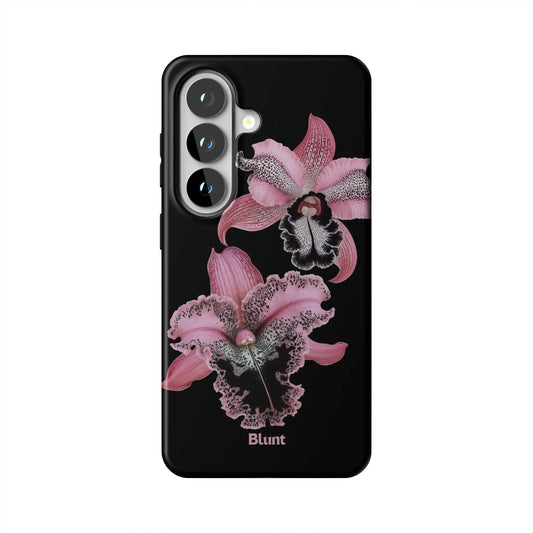 Blush-Fever-samsung-case-Galaxy S26-1