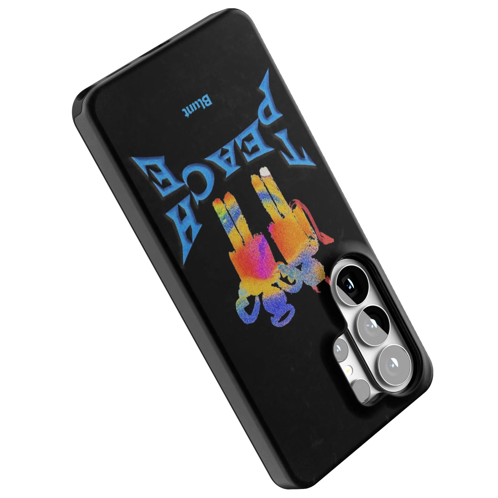 Peace-out-samsung-case-Galaxy S26 Ultra-4
