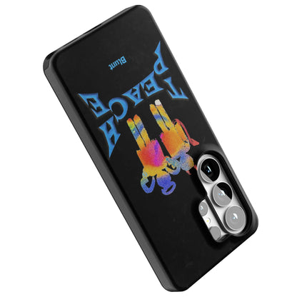 Peace-out-samsung-case-Galaxy S26 Ultra-4