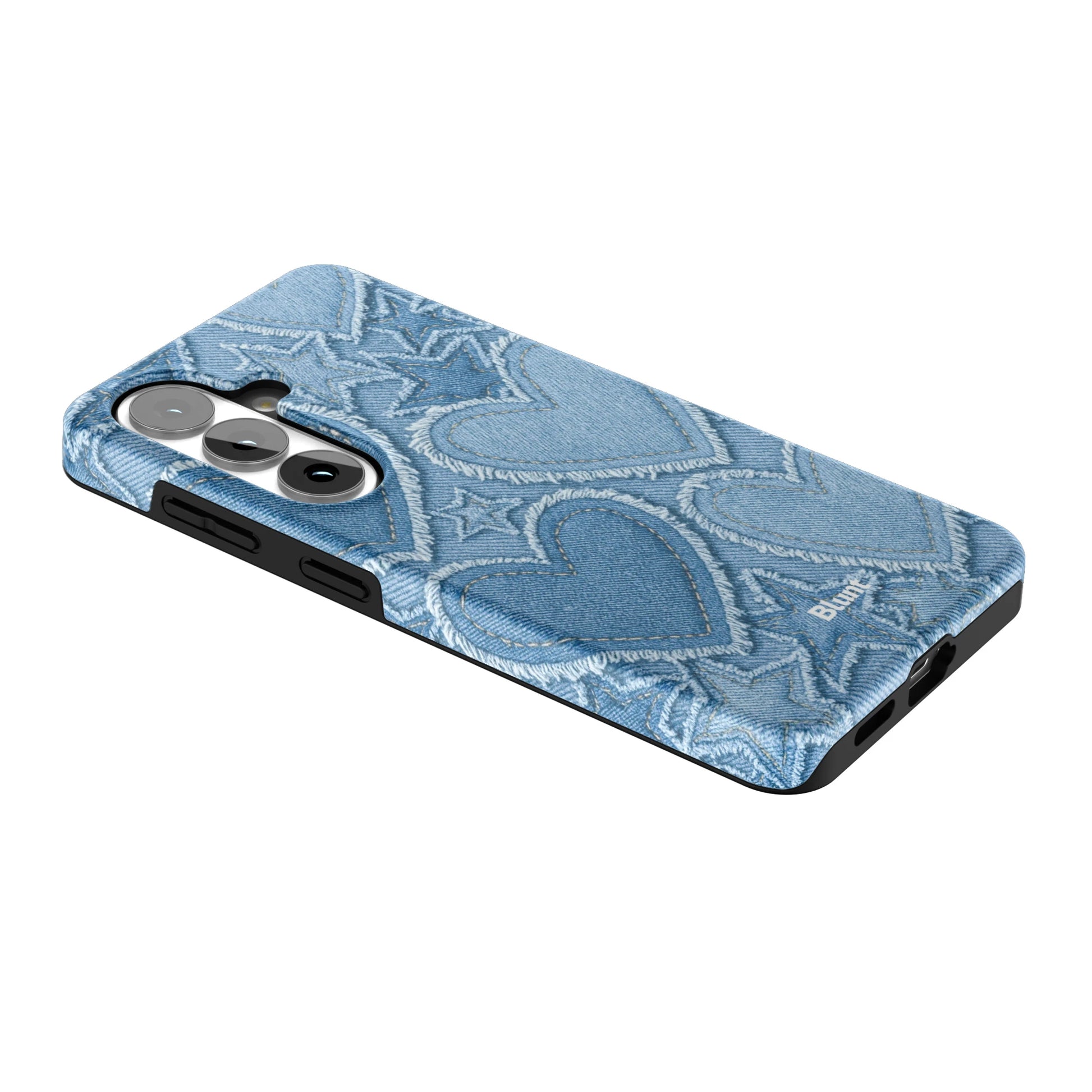 Heart-Stitch-samsung-case-Galaxy S26-2