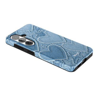 Heart-Stitch-samsung-case-Galaxy S26-2