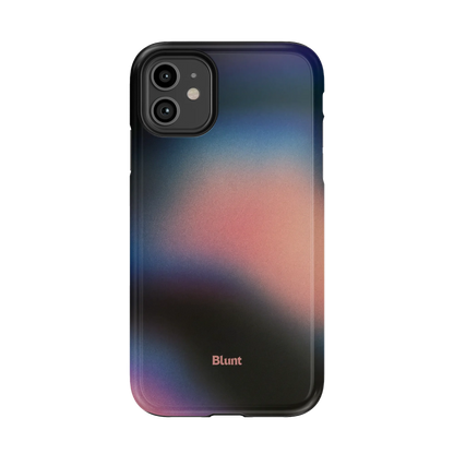 Brude iPhone Case