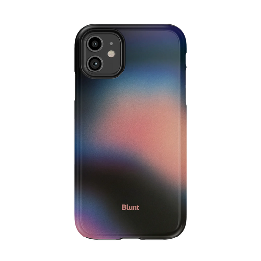 Brude iPhone Case
