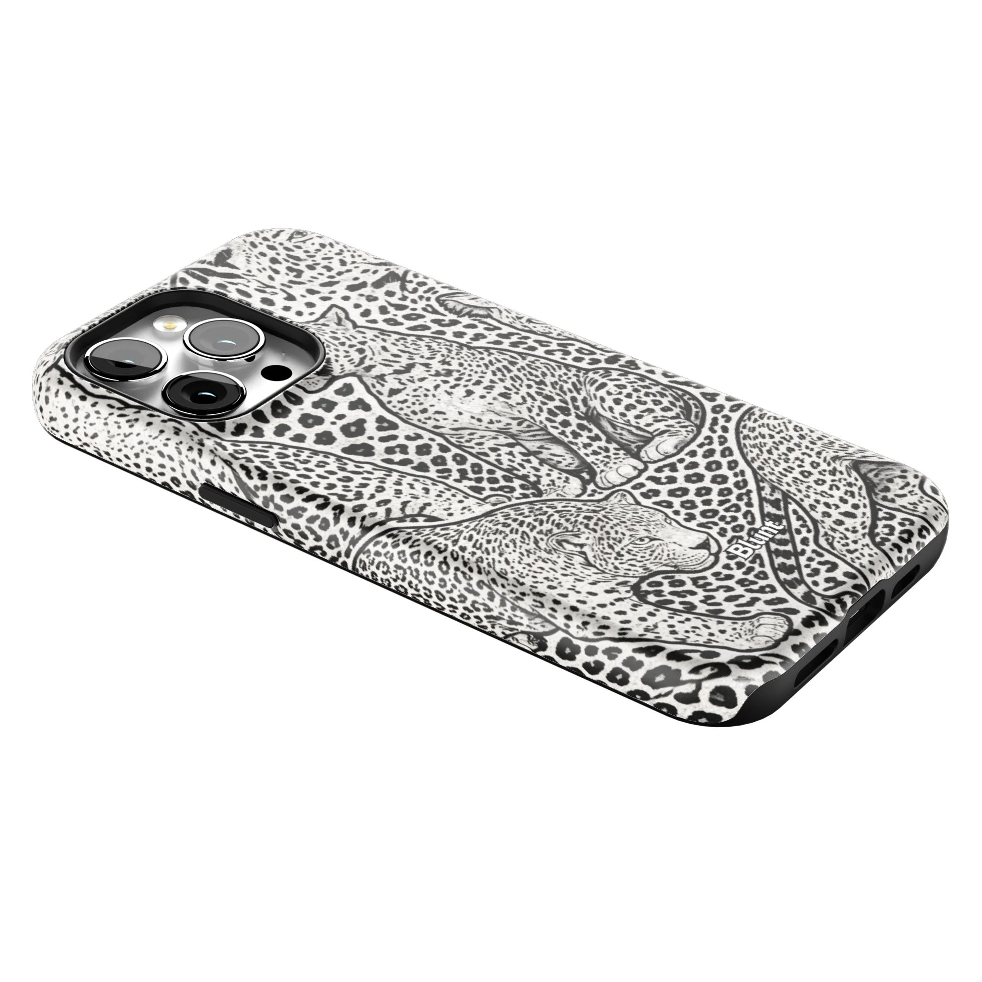 Zavra-iphone-case-iPhone 14 Pro Max-2