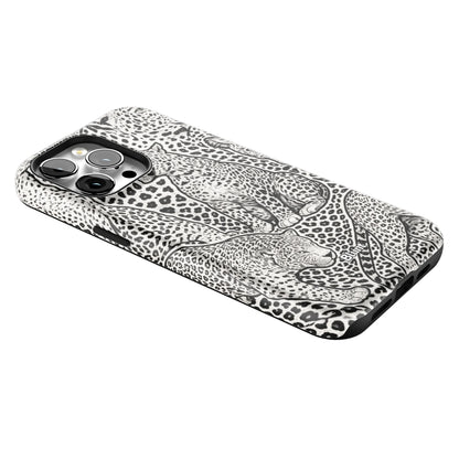 Zavra-iphone-case-iPhone 14 Pro Max-2