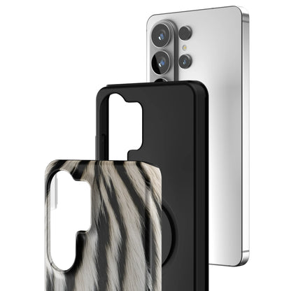 Cruella-samsung-case-Galaxy S26 Ultra-3
