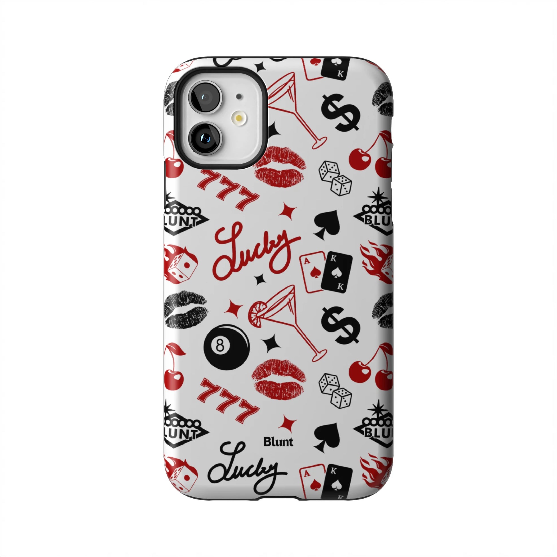 vegasiphonecase-iphone-case-iPhone 11-1