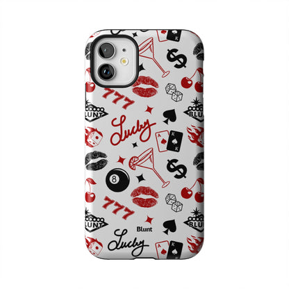 vegasiphonecase-iphone-case-iPhone 11-1
