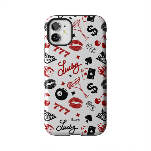 vegasiphonecase-iphone-case-iPhone 11-1