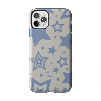 icestariphonecase-iphone-case-iPhone 11 Pro Max-1