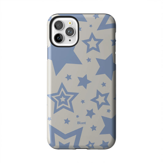 icestariphonecase-iphone-case-iPhone 11 Pro Max-1