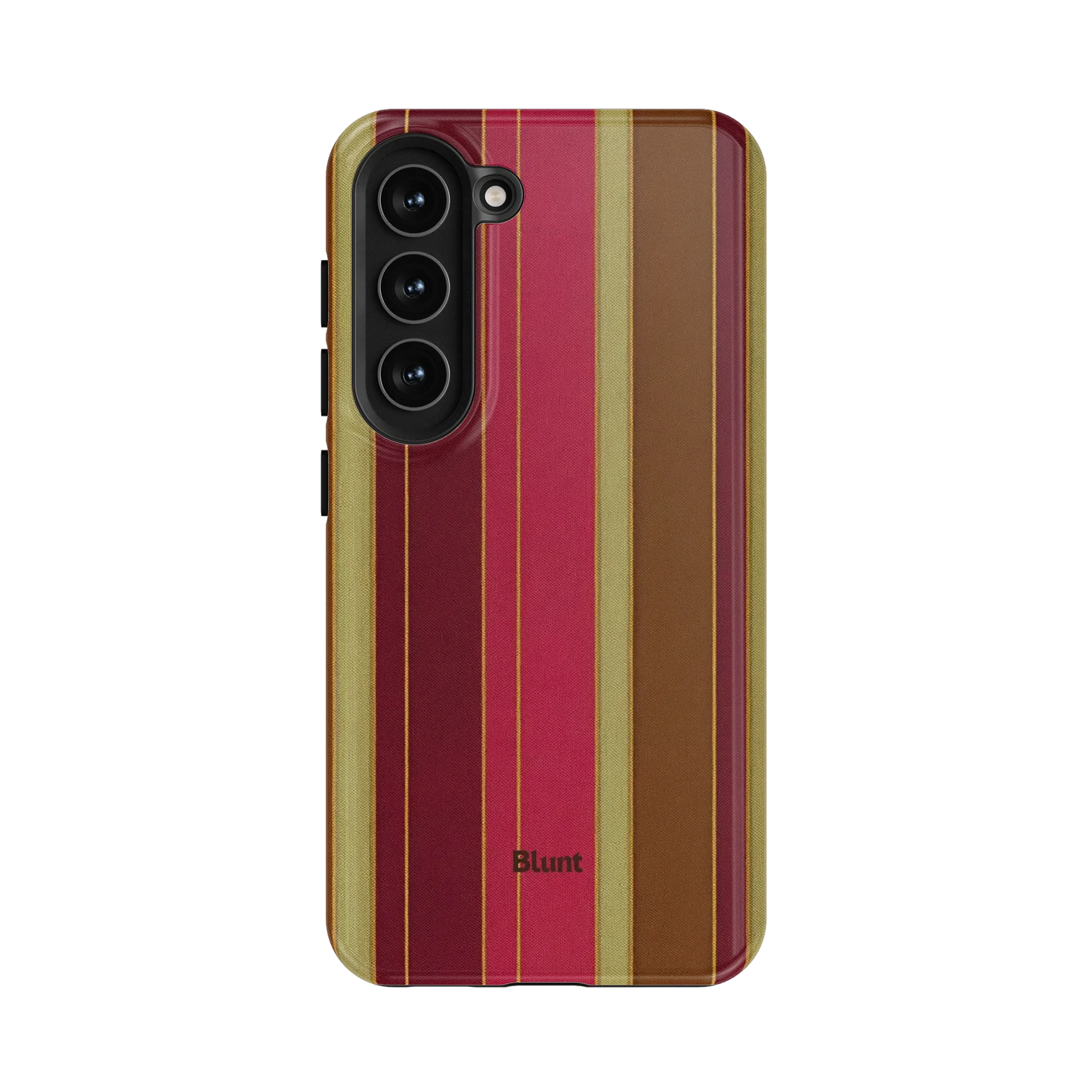 Roux Samsung Case