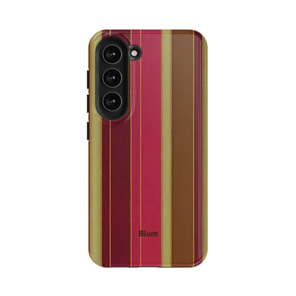 Roux Samsung Case