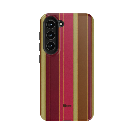Roux Samsung Case