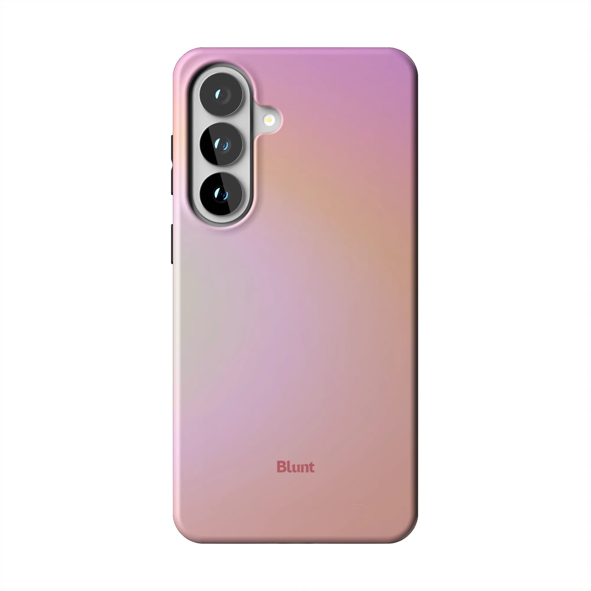Peachy-samsung-case-Galaxy S26 Plus-1