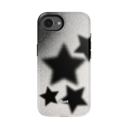 iPhone 16 E Tough