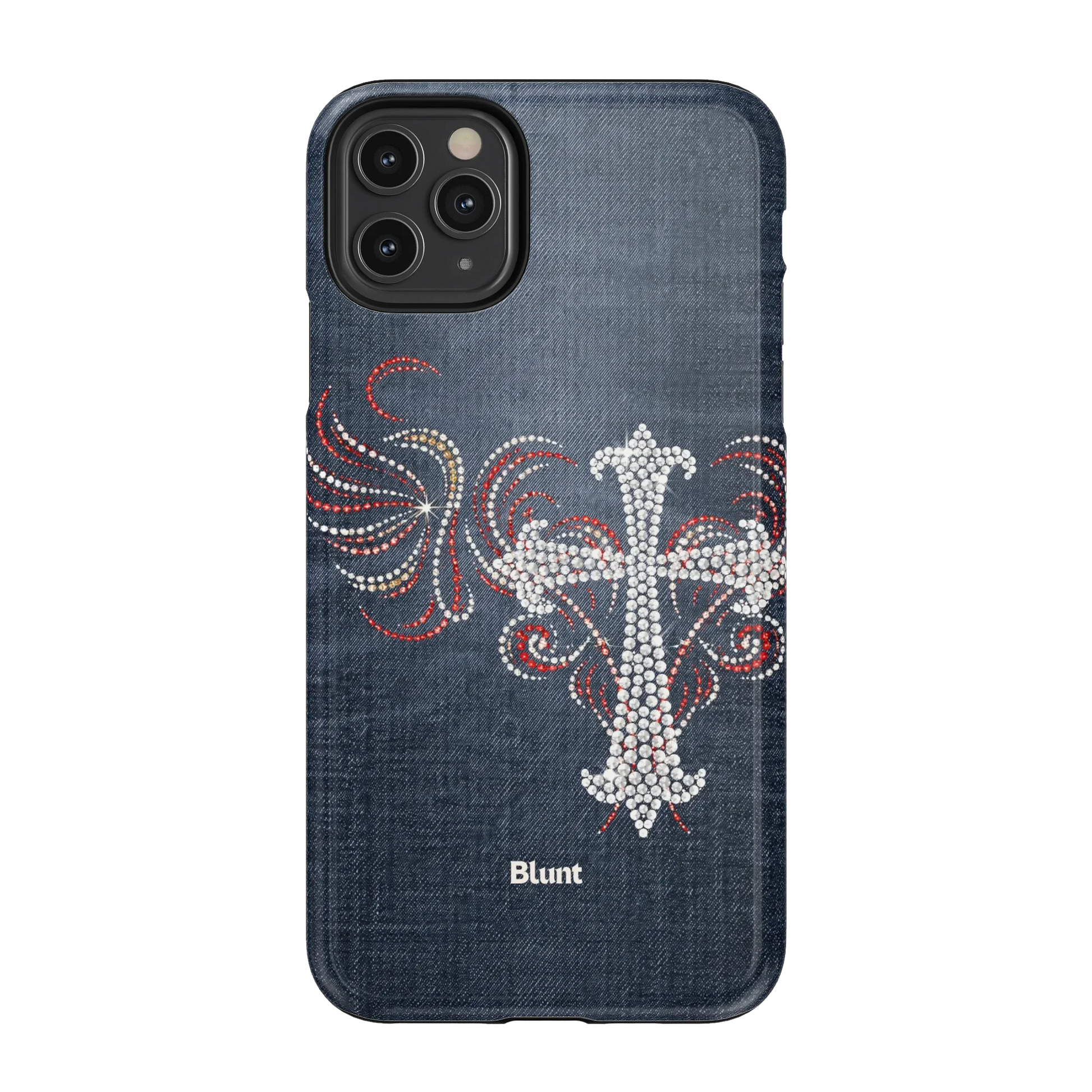 Jean-Halo-iphone-case-iPhone 11 Pro Max-1