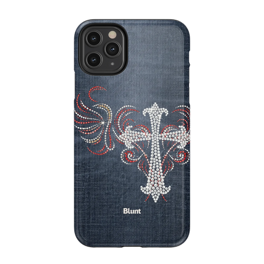 Jean-Halo-iphone-case-iPhone 11 Pro Max-1