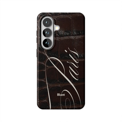 Pary-samsung-case-Galaxy S26-1