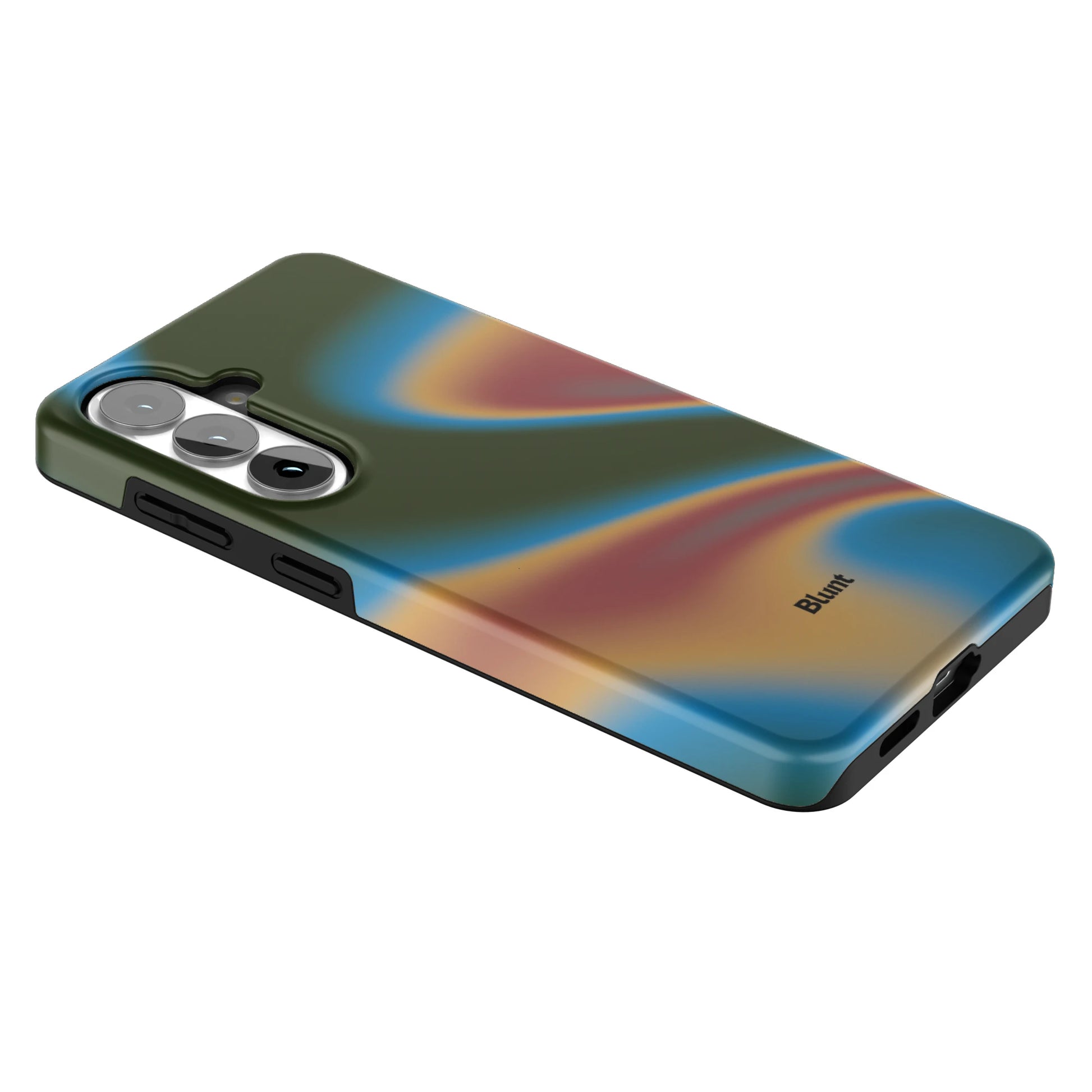 Repth-samsung-case-Galaxy S26 Plus-2