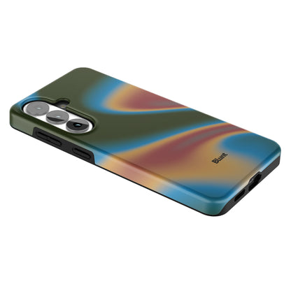 Repth-samsung-case-Galaxy S26 Plus-2