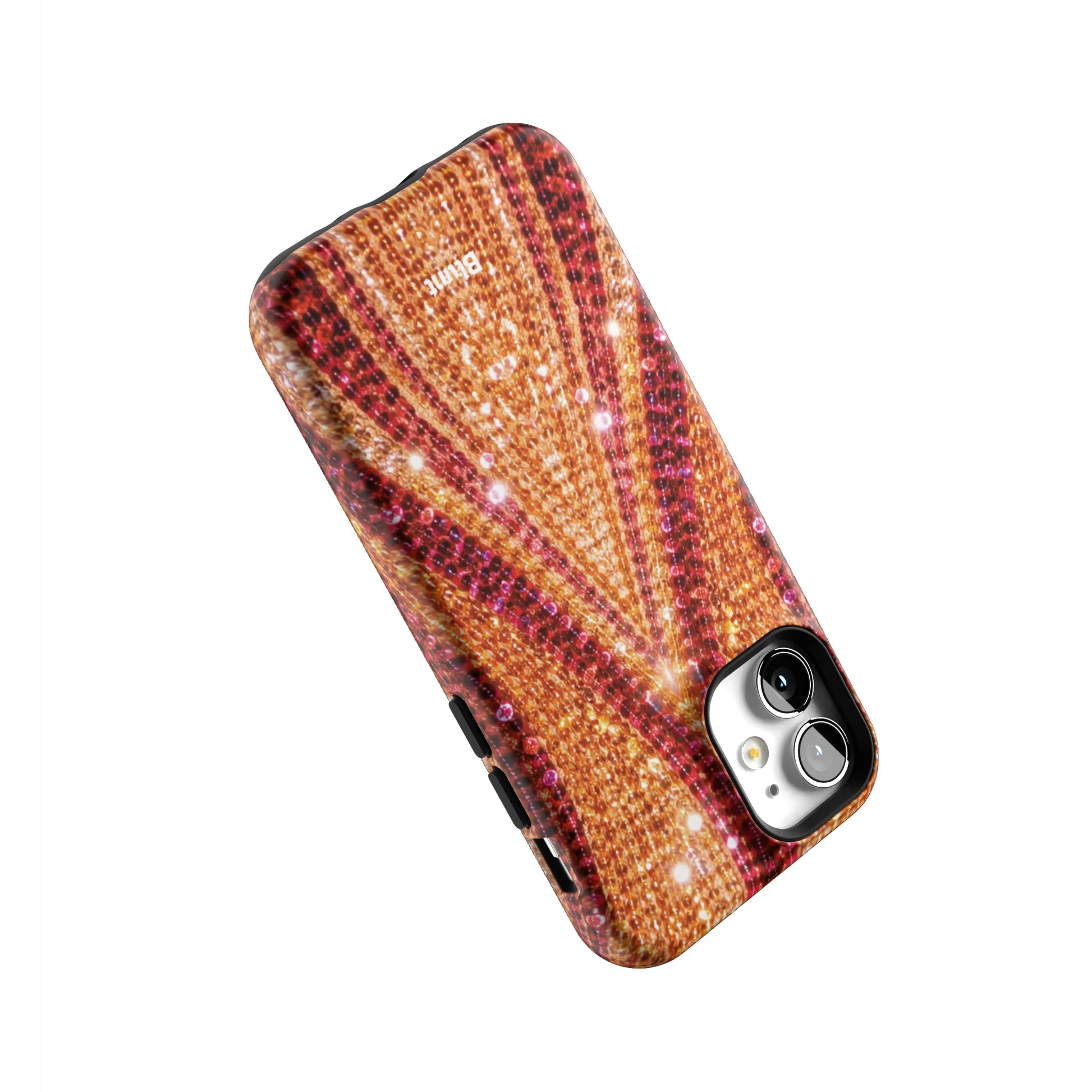 Fancy-Marmalade-iphone-case-iPhone 12 Mini-4