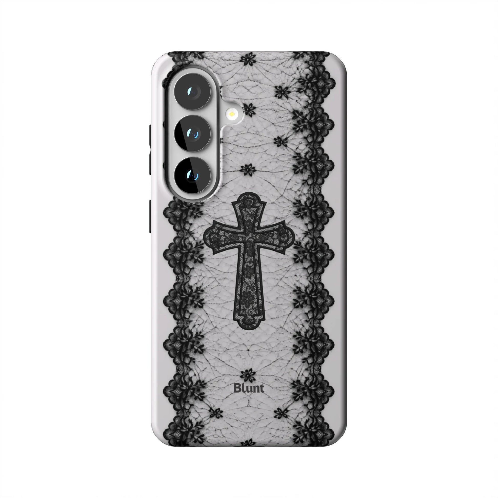 Holy-Laced-samsung-case-Galaxy S26-1