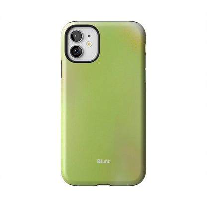limeiphonecase-iphone-case-iPhone 11-1