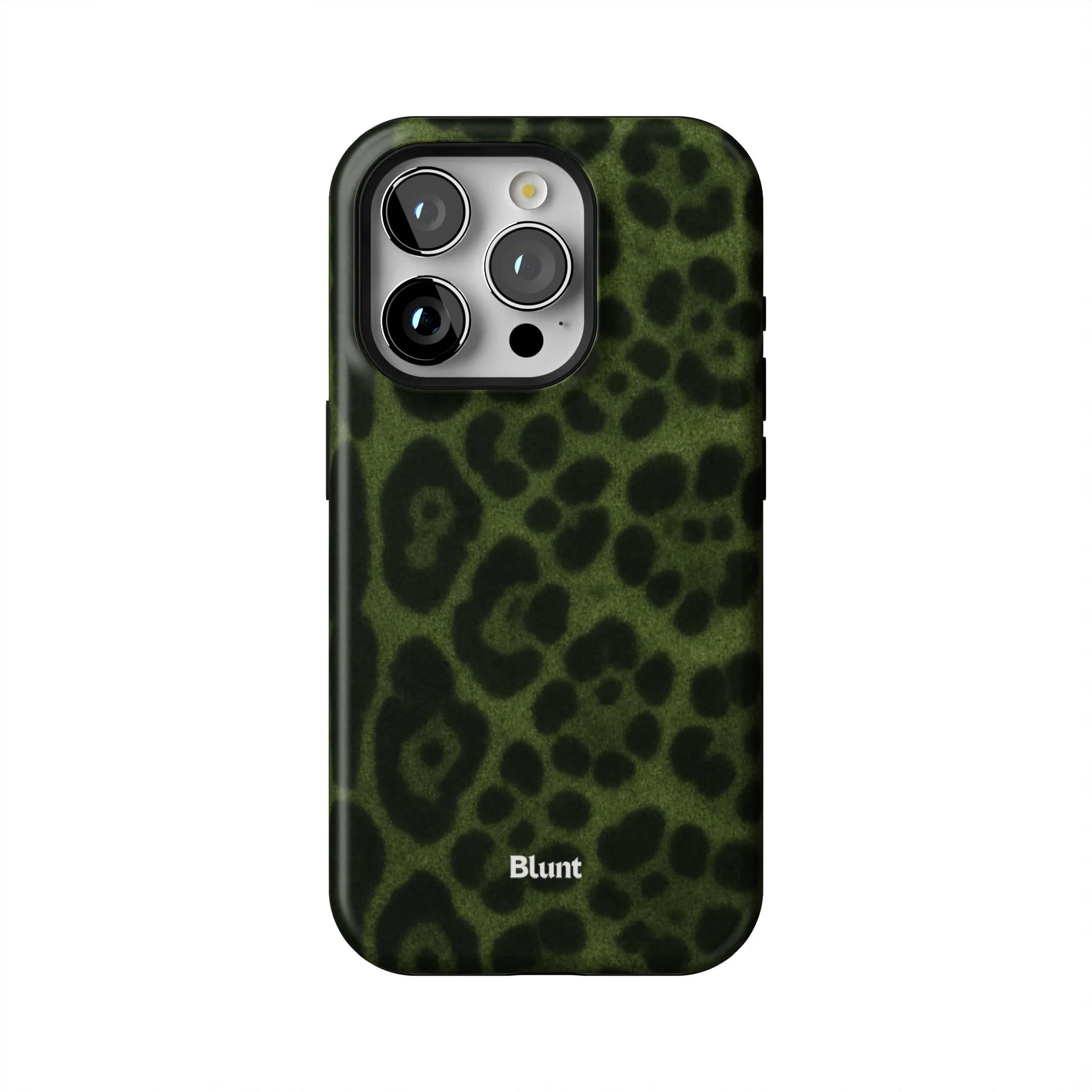 MOSS-LIOR-iphone-case-iPhone 15 Pro-1