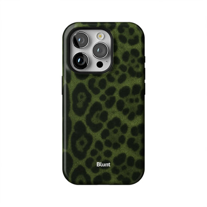 MOSS-LIOR-iphone-case-iPhone 15 Pro-1