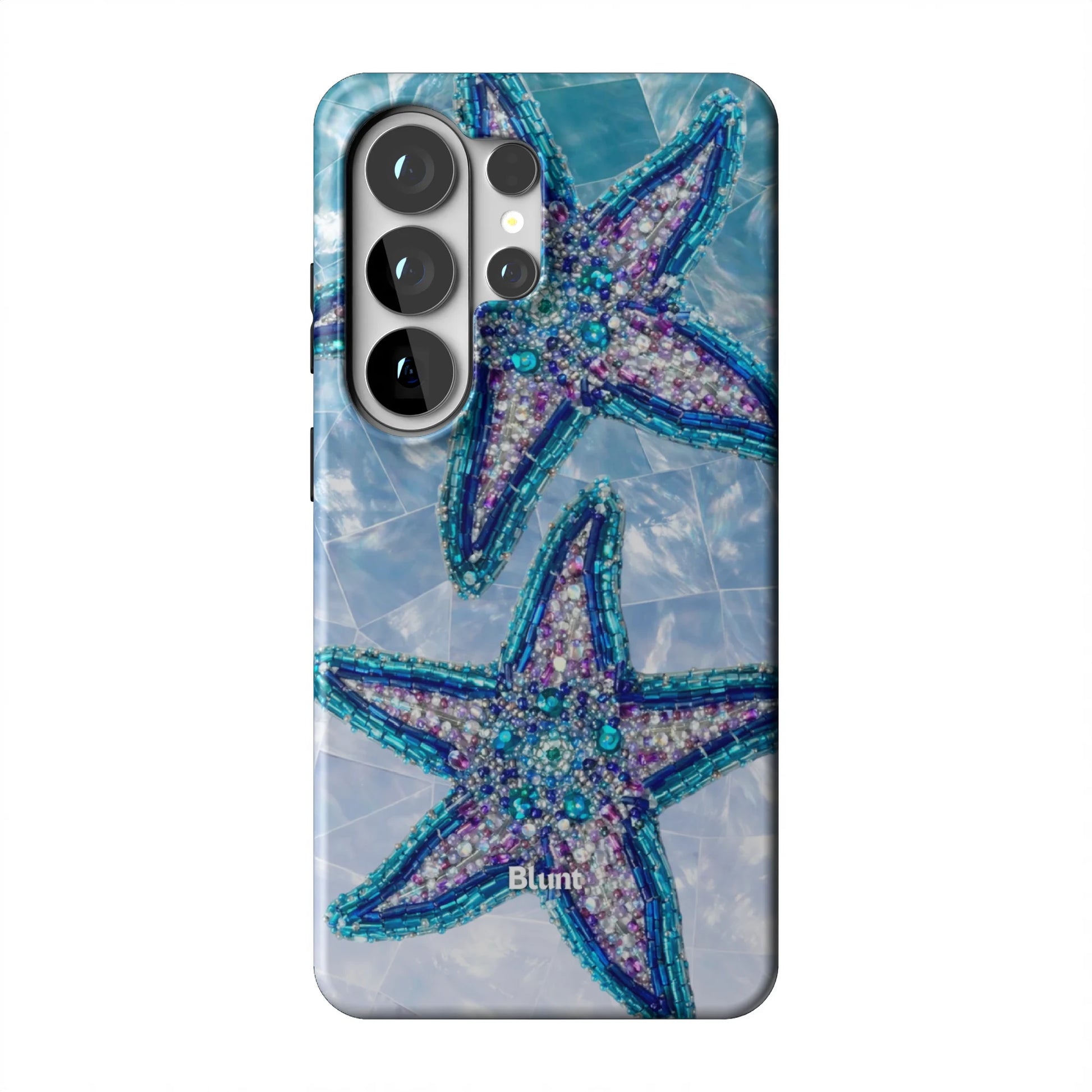 Ocean-Star-samsung-case-Galaxy S26 Ultra-1