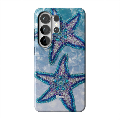 Ocean-Star-samsung-case-Galaxy S26 Ultra-1