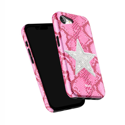 Star-Barbz-iphone-case-iPhone 17 E-5