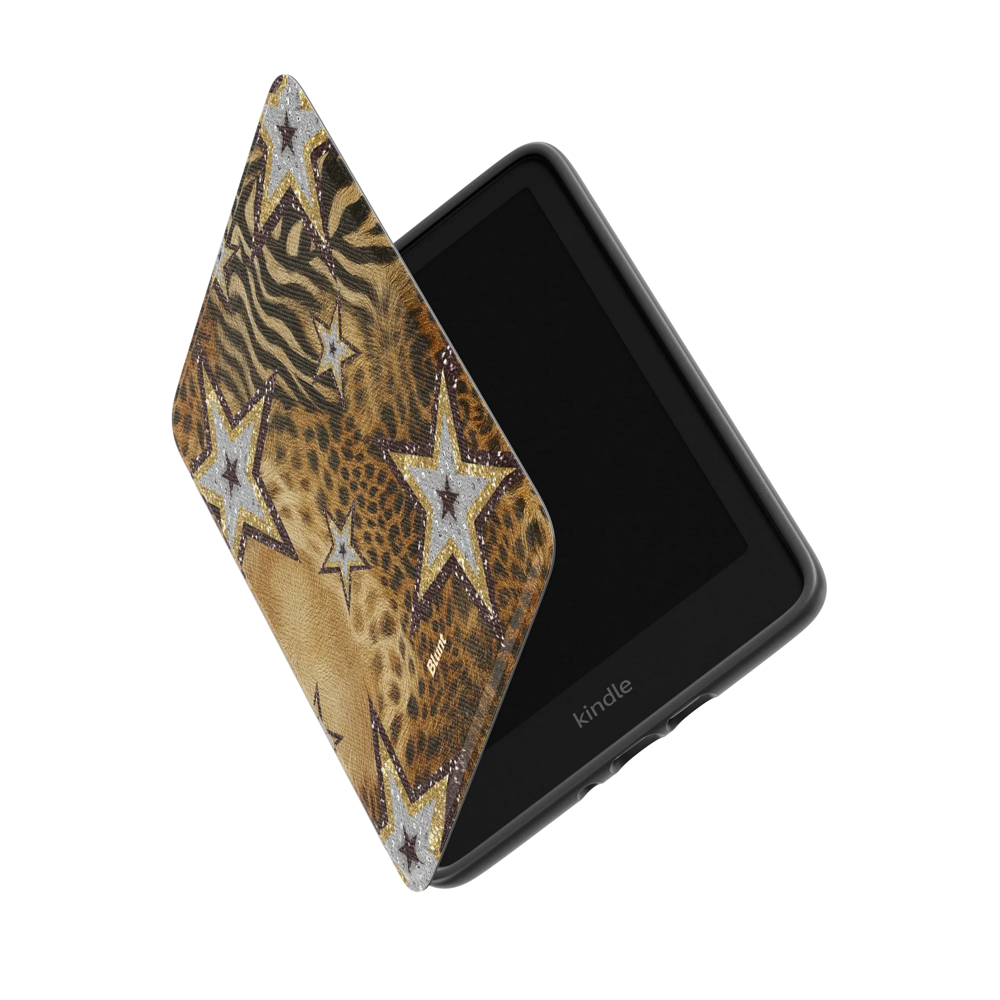 Britney-Kindle-kindle-case-Kindle Paperwhite/Colorsoft 7-2