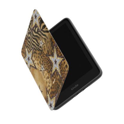Britney-Kindle-kindle-case-Kindle Paperwhite/Colorsoft 7-2