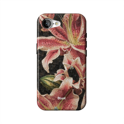 liloisaiphonecase-iphone-case-iPhone 17 E-1