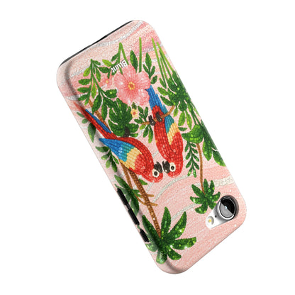 Rio-De-Janeiro-iphone-case-iPhone 17 E-4