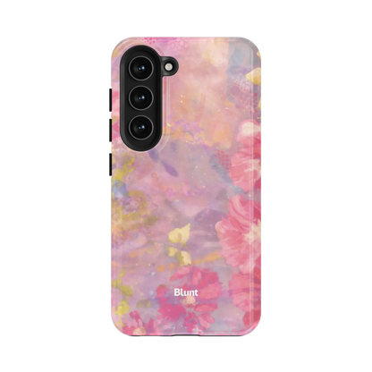 Blush-Haze-samsung-case-Galaxy S23-1