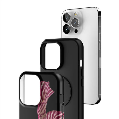 Feralia-iphone-case-iPhone 13 Pro-3