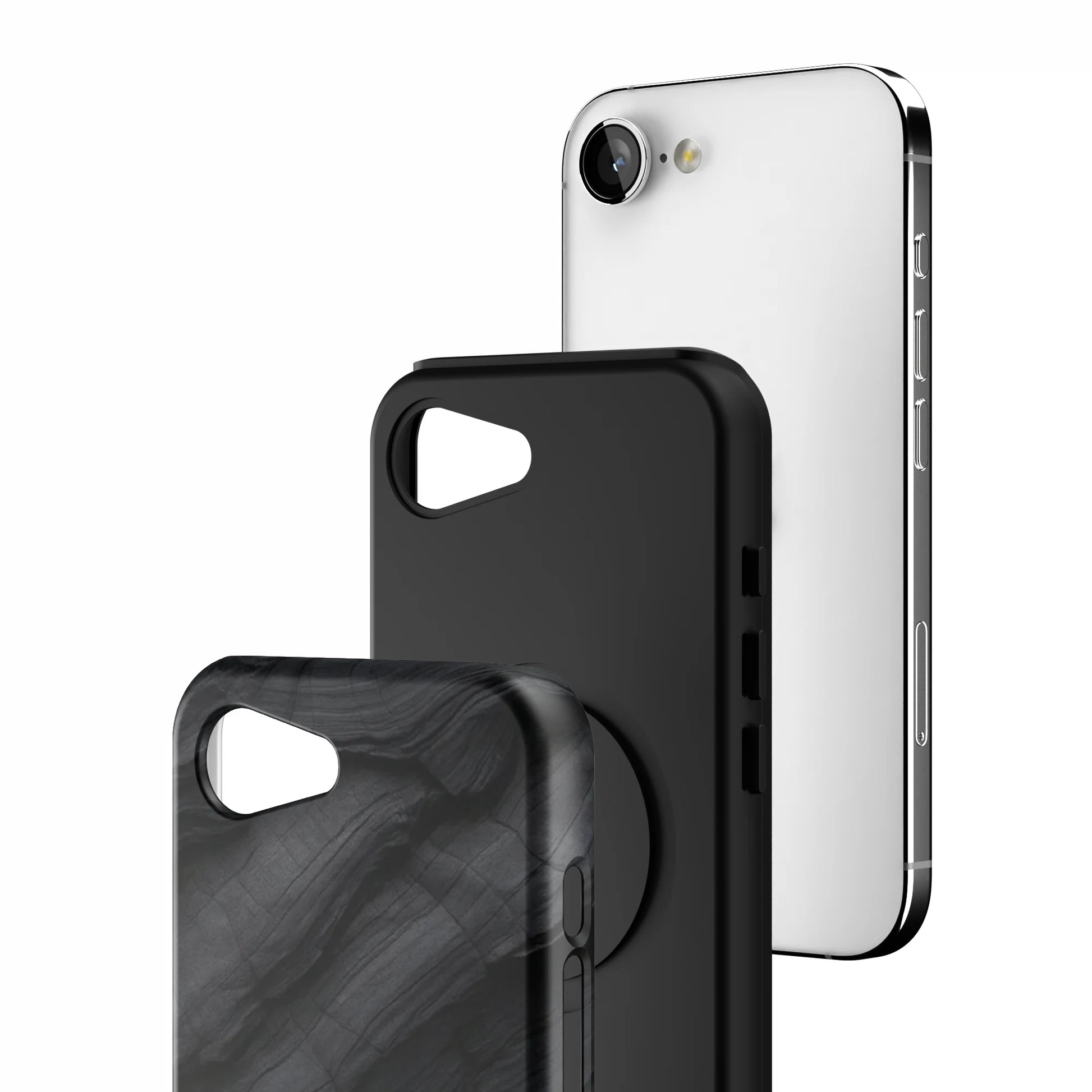 Charcoal-iphone-case-iPhone 17 E-3