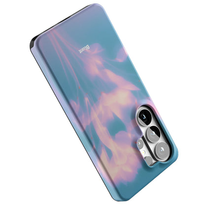 Cotton-Glow-samsung-case-Galaxy S26 Ultra-4