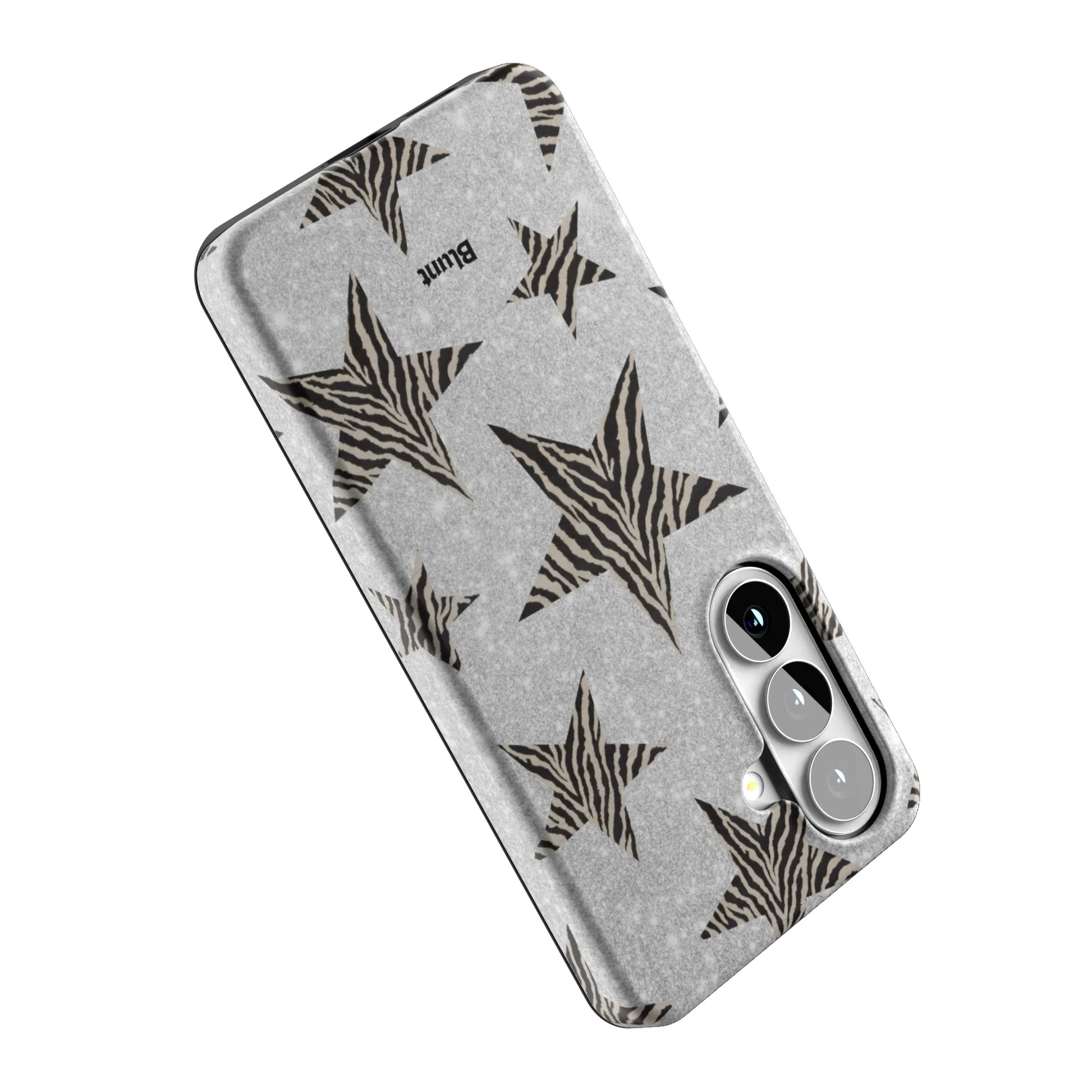 Stellar-Path-samsung-case-Galaxy S26-4