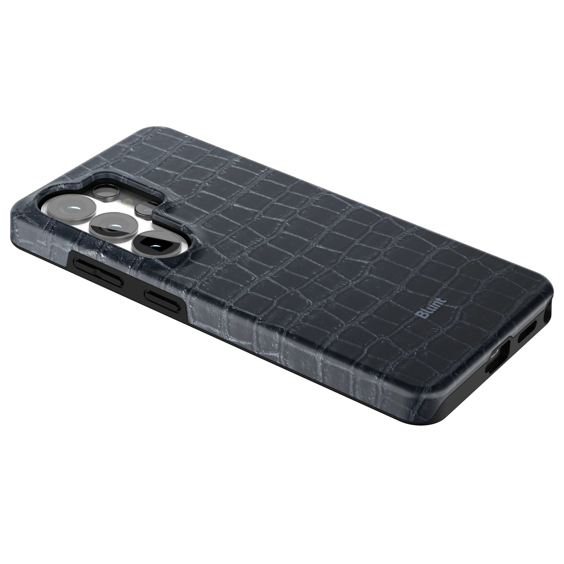 Steel-Croc-samsung-case-Galaxy S26 Ultra-2
