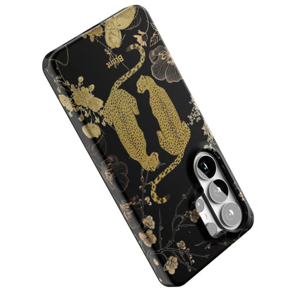 Suri-Jade-samsung-case-Galaxy S26 Ultra-4