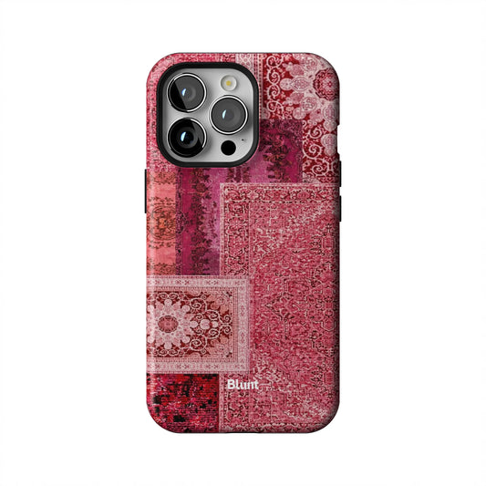 Hadiya-iphone-case-iPhone 13 Pro-1